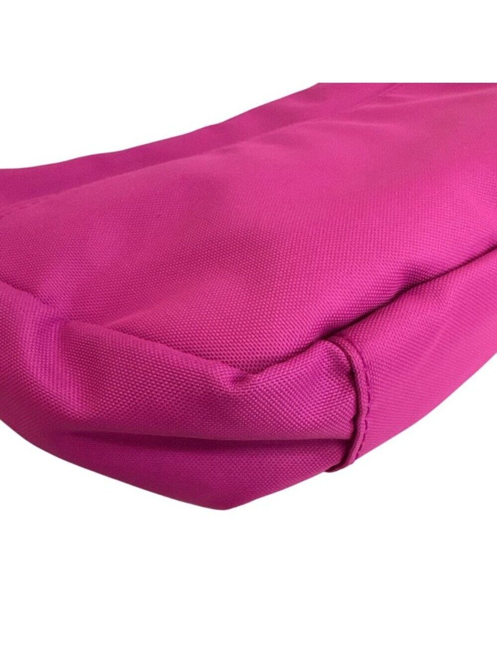 Balenciaga Shoulder Bag Pink - Picture 5 of 8